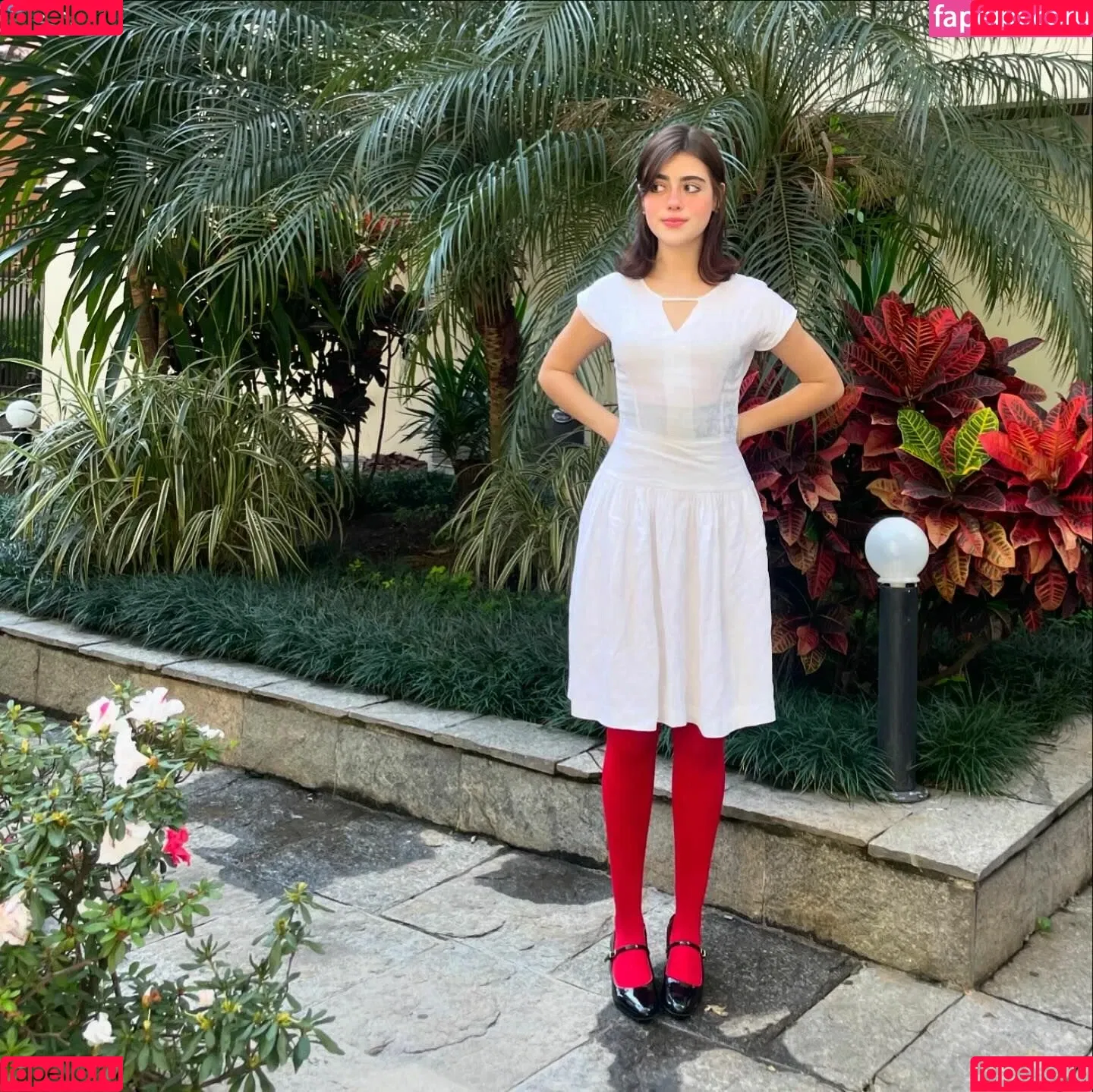 aangelarrochista Onlyfans Photo Gallery 