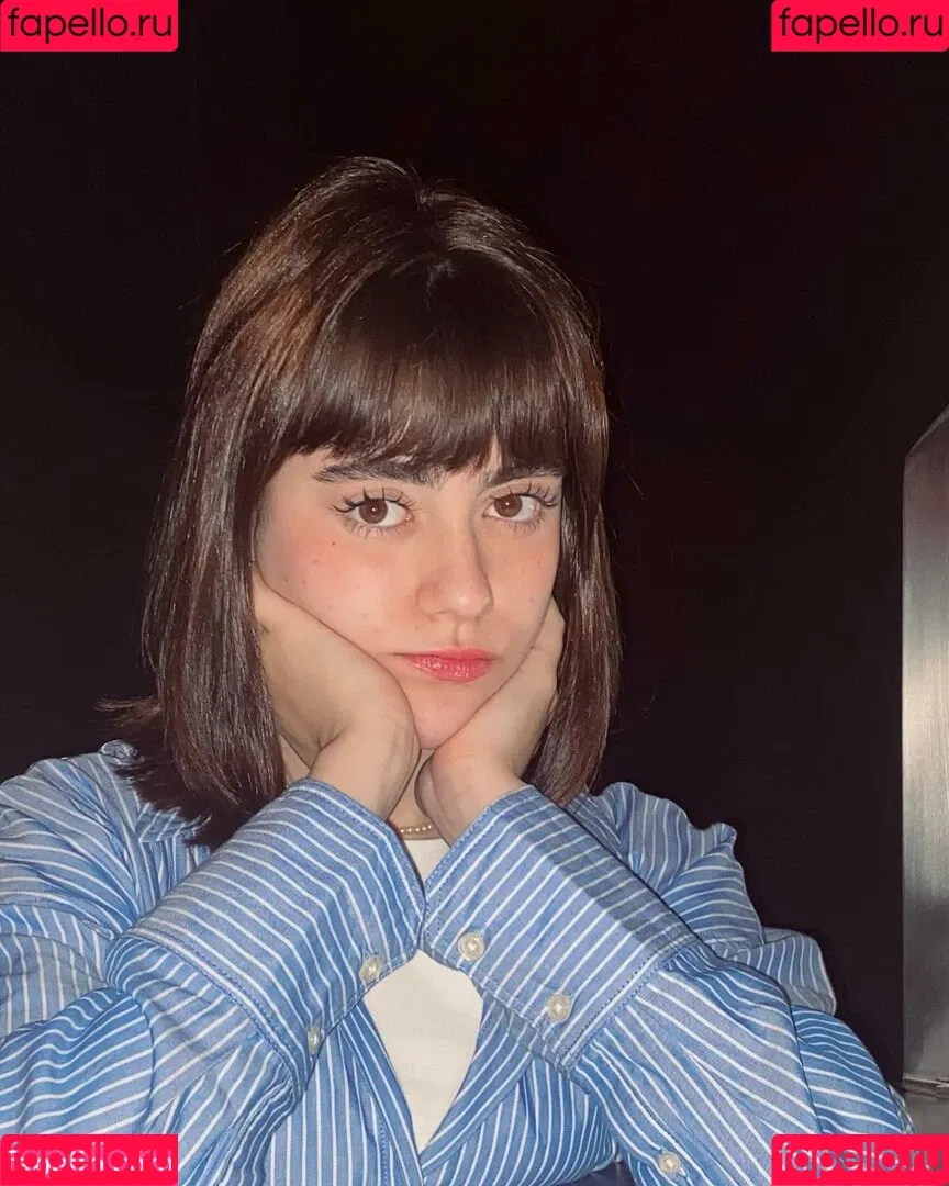 aangelarrochista Onlyfans Photo Gallery 