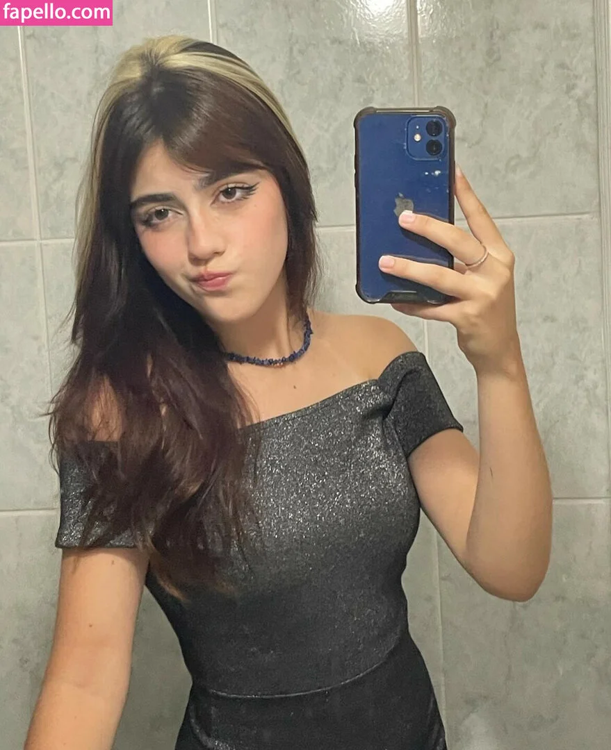 aangelarrochista Onlyfans Photo Gallery 