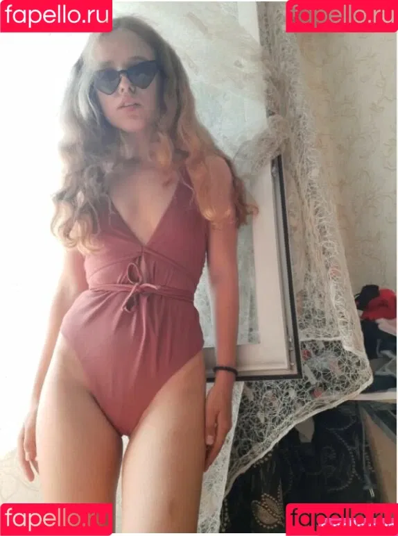 curly_decency Onlyfans Photo Gallery 