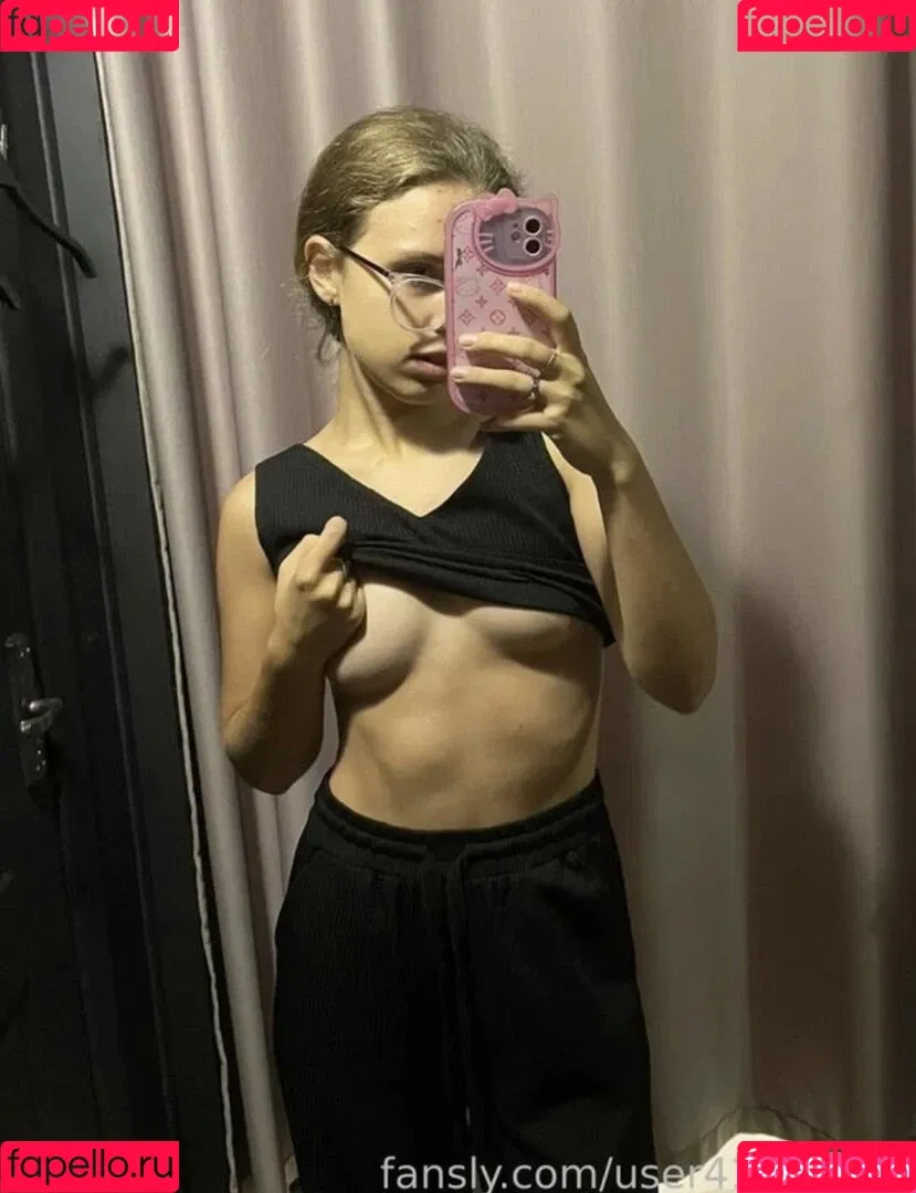 curly_decency Onlyfans Photo Gallery 