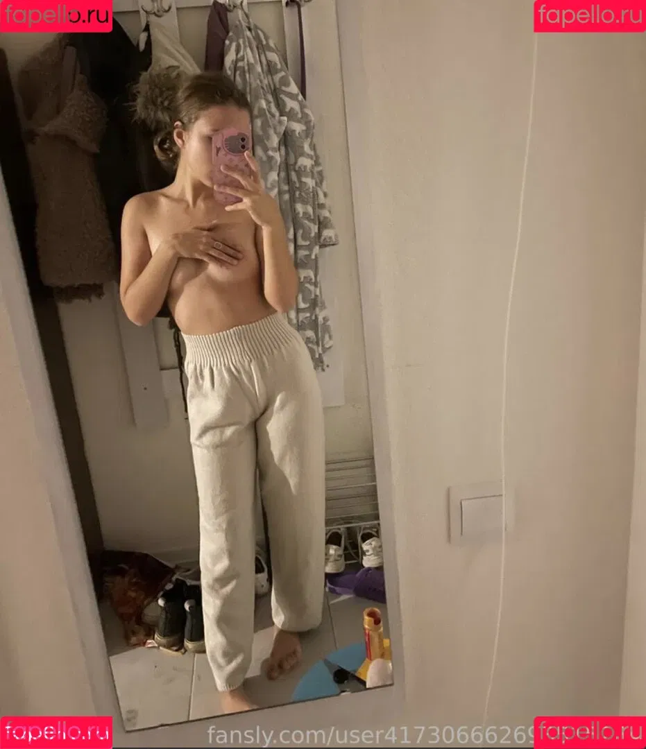 curly_decency Onlyfans Photo Gallery 