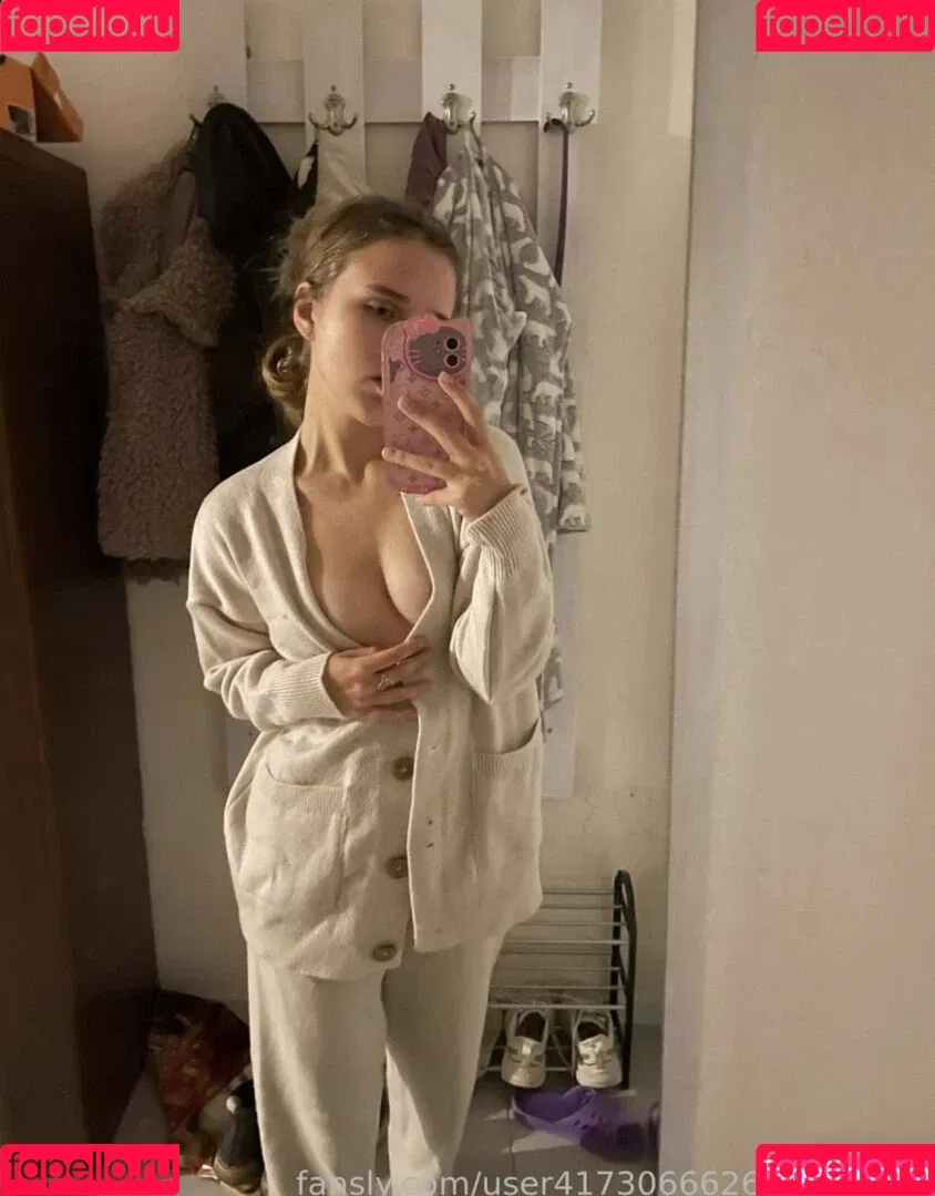 curly_decency Onlyfans Photo Gallery 