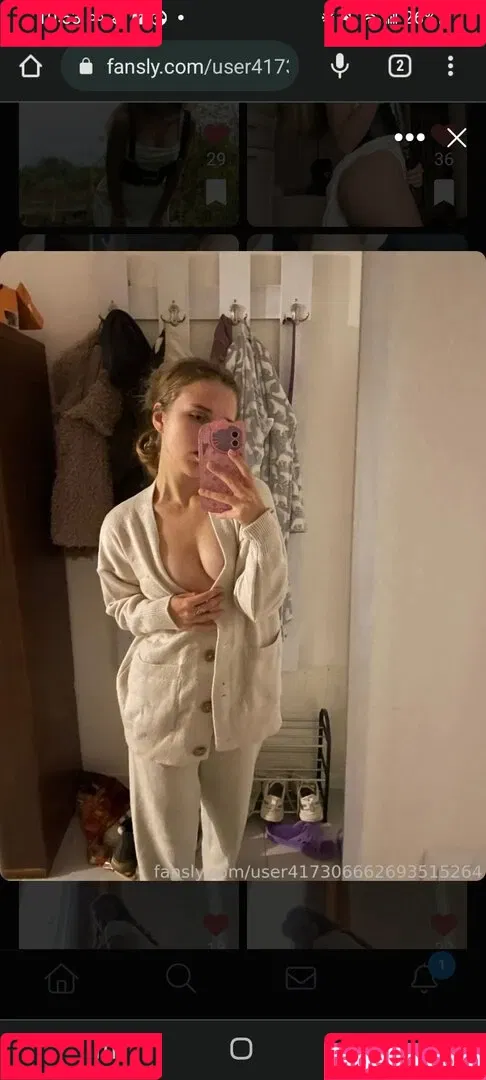 curly_decency Onlyfans Photo Gallery 