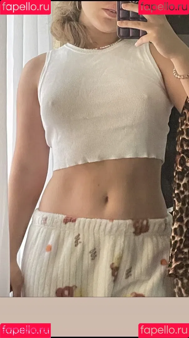 curly_decency Onlyfans Photo Gallery 
