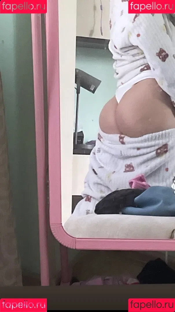 curly_decency Onlyfans Photo Gallery 