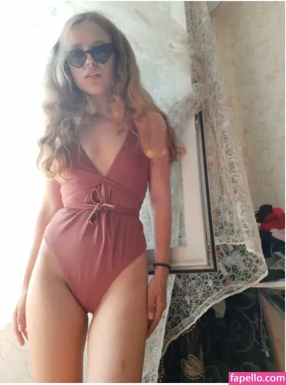 curly_decency Onlyfans Photo Gallery 