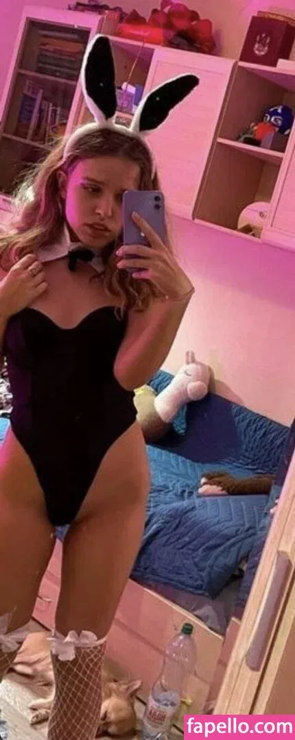 curly_decency Onlyfans Photo Gallery 