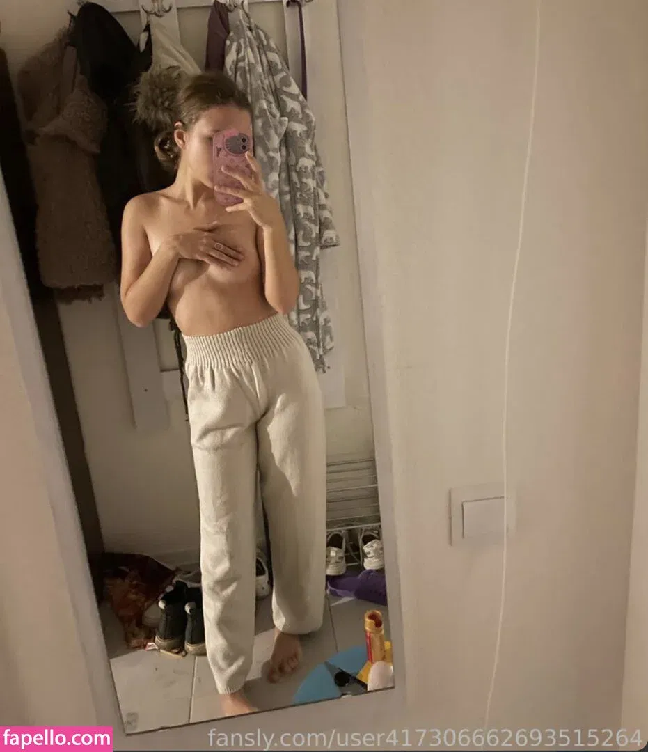 curly_decency Onlyfans Photo Gallery 