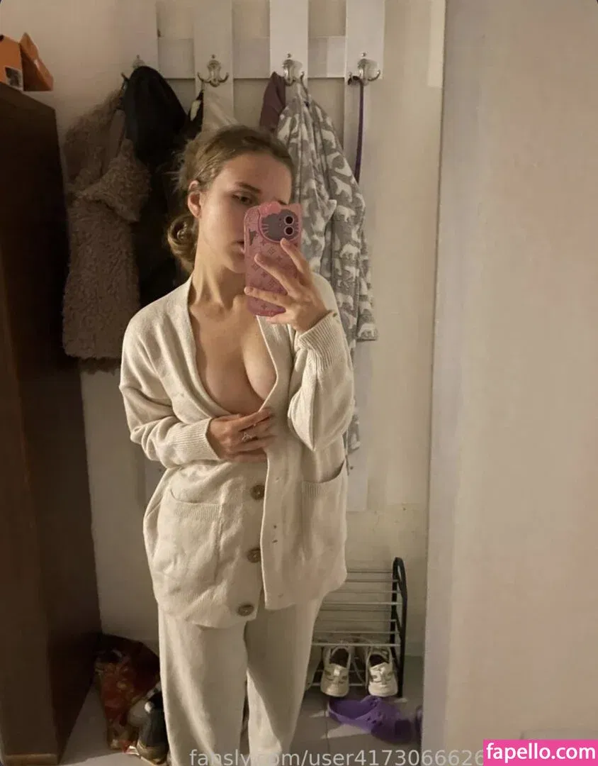 curly_decency Onlyfans Photo Gallery 