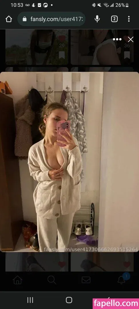 curly_decency Onlyfans Photo Gallery 