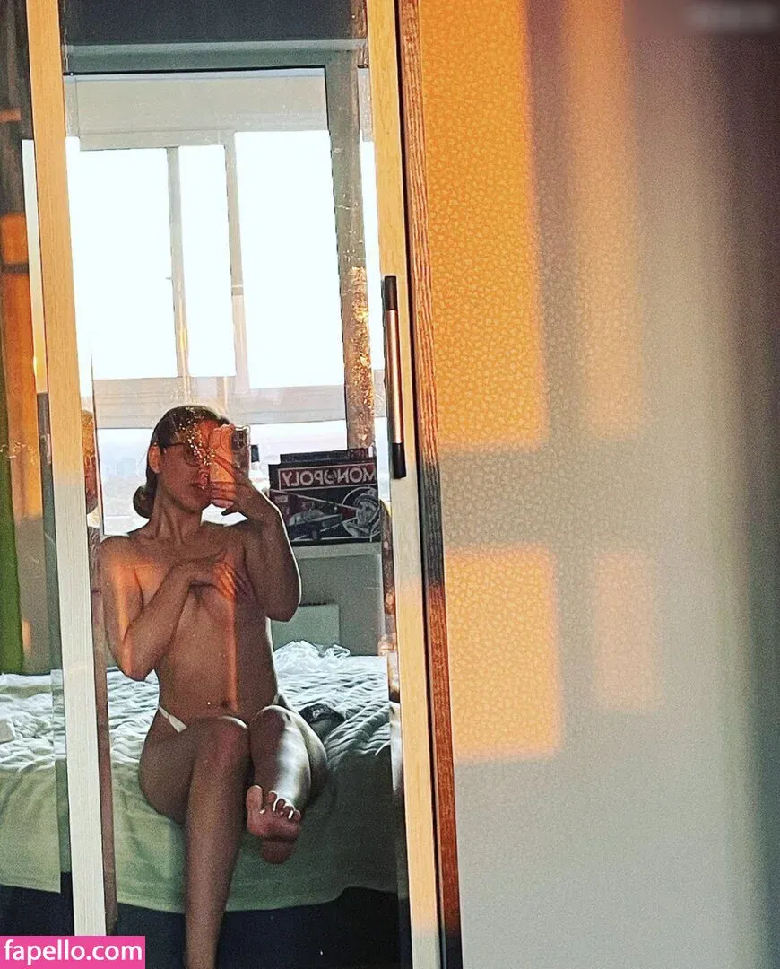 curly_decency Onlyfans Photo Gallery 