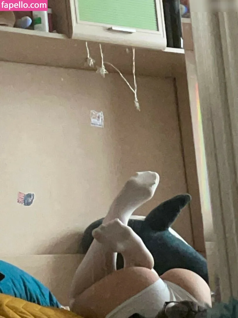 curly_decency Onlyfans Photo Gallery 