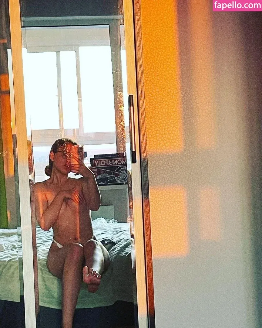 curly_decency Onlyfans Photo Gallery 