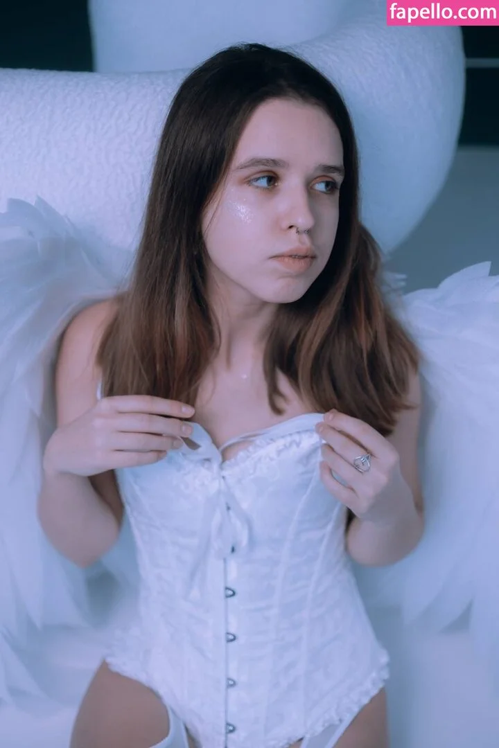 curly_decency Onlyfans Photo Gallery 