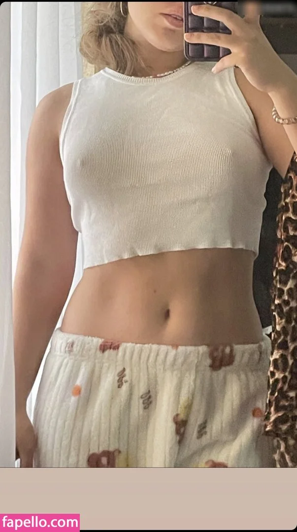 curly_decency Onlyfans Photo Gallery 