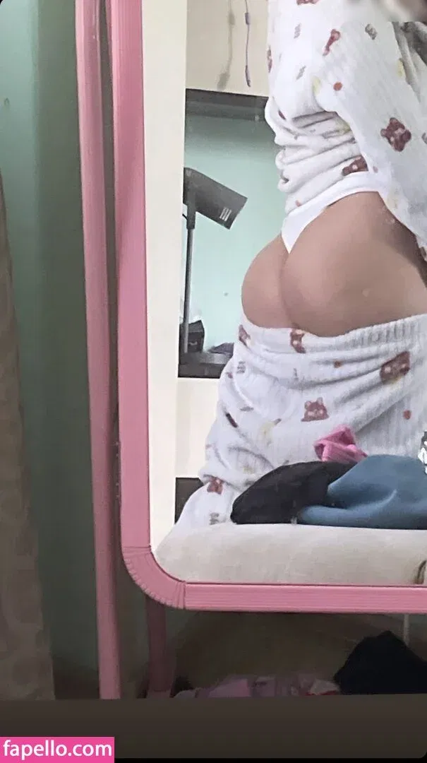 curly_decency Onlyfans Photo Gallery 