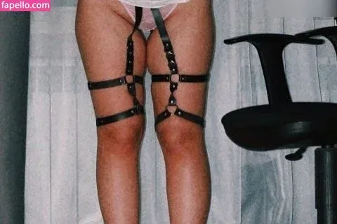 curly_decency Onlyfans Photo Gallery 