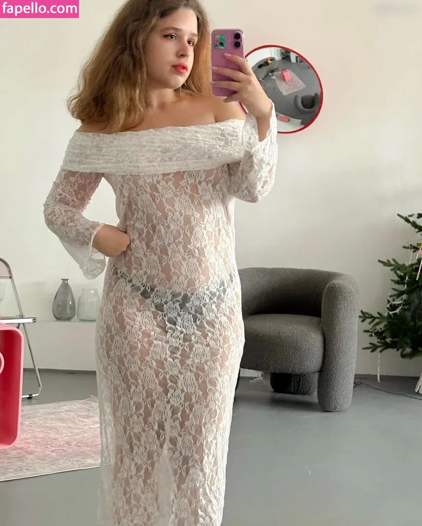 curly_decency Onlyfans Photo Gallery 