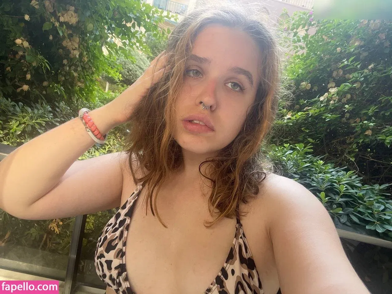 curly_decency Onlyfans Photo Gallery 