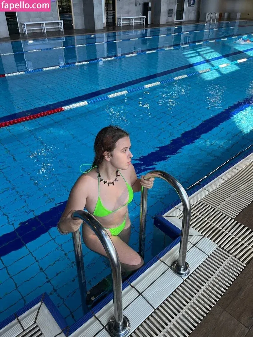 curly_decency Onlyfans Photo Gallery 