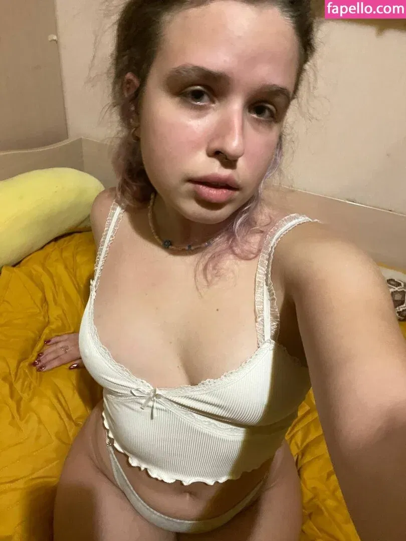 curly_decency Onlyfans Photo Gallery 