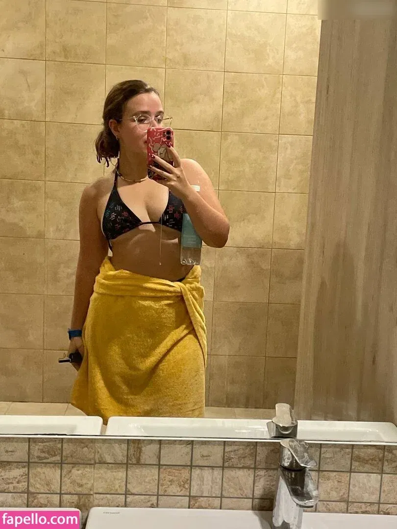 curly_decency Onlyfans Photo Gallery 