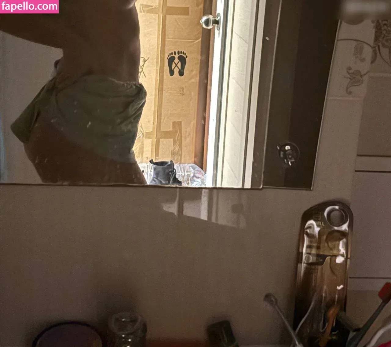 curly_decency Onlyfans Photo Gallery 