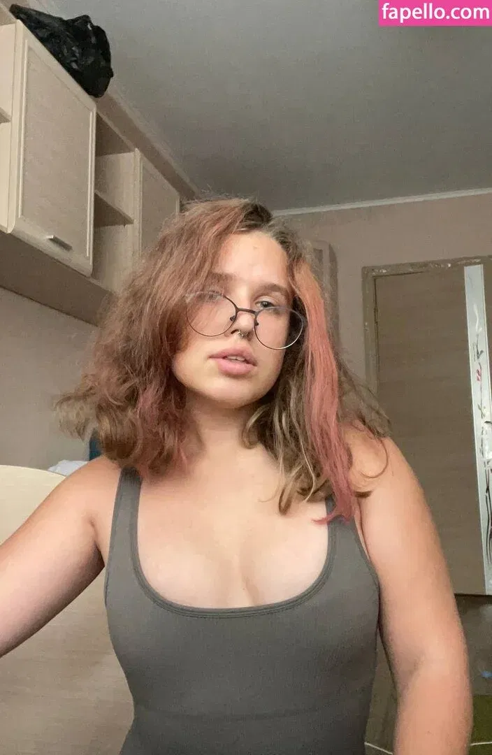 curly_decency Onlyfans Photo Gallery 