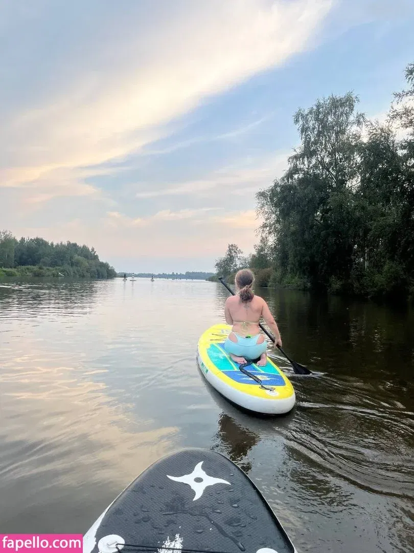 curly_decency Onlyfans Photo Gallery 