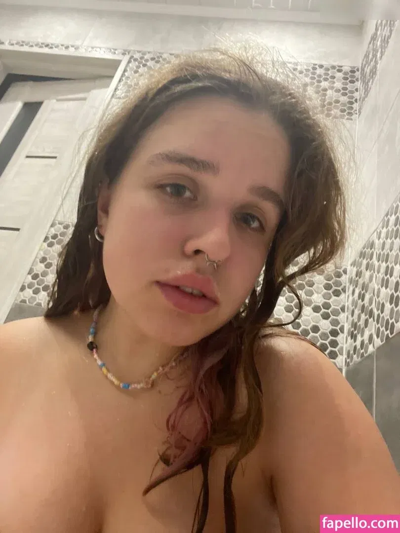 curly_decency Onlyfans Photo Gallery 