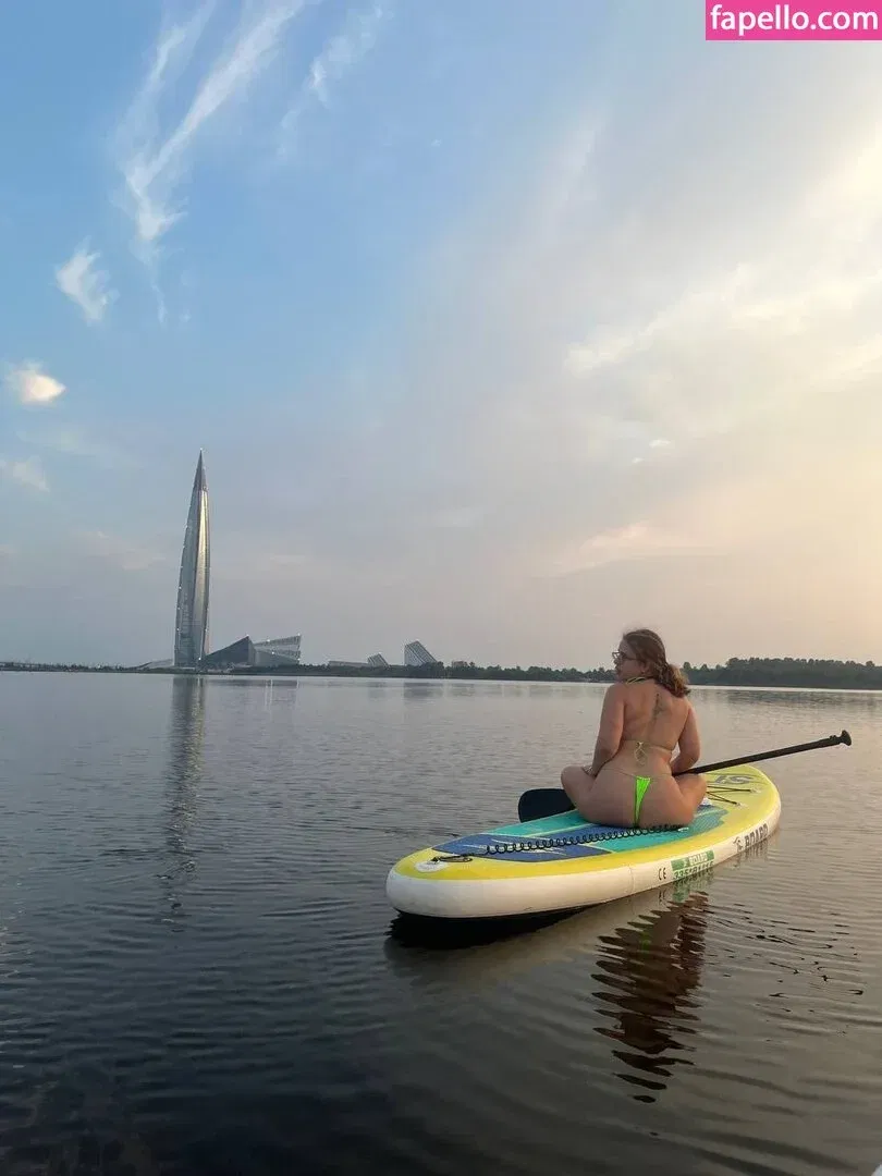 curly_decency Onlyfans Photo Gallery 