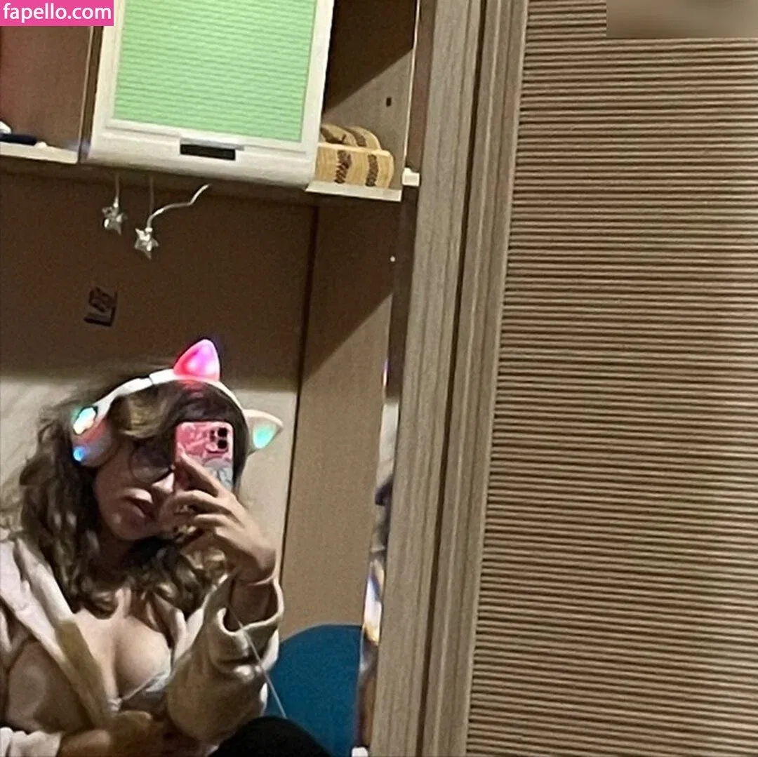 curly_decency Onlyfans Photo Gallery 