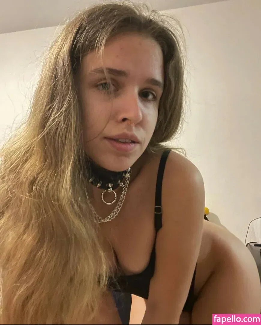 curly_decency Onlyfans Photo Gallery 