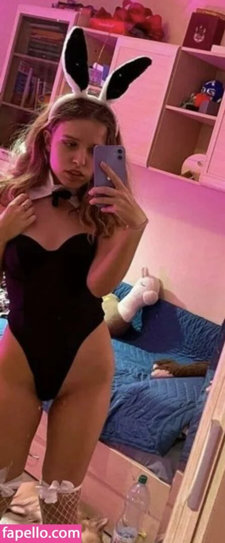 curly_decency Onlyfans Photo Gallery 