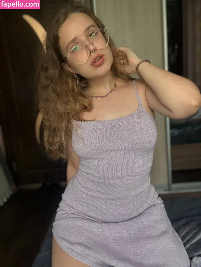 curly_decency Onlyfans Photo Gallery 