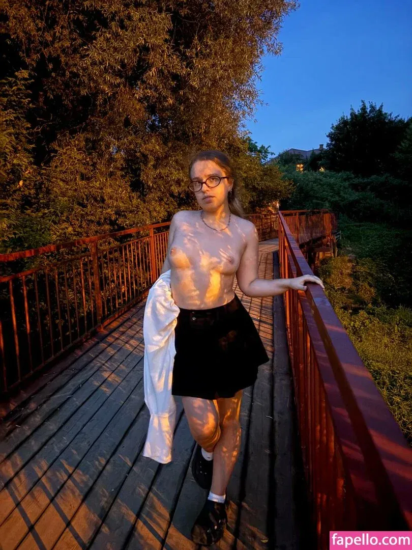 curly_decency Onlyfans Photo Gallery 