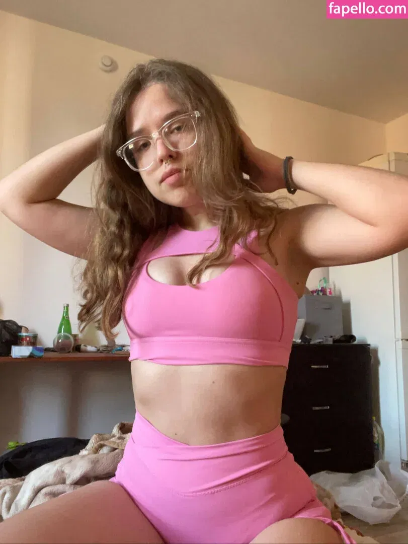 curly_decency Onlyfans Photo Gallery 