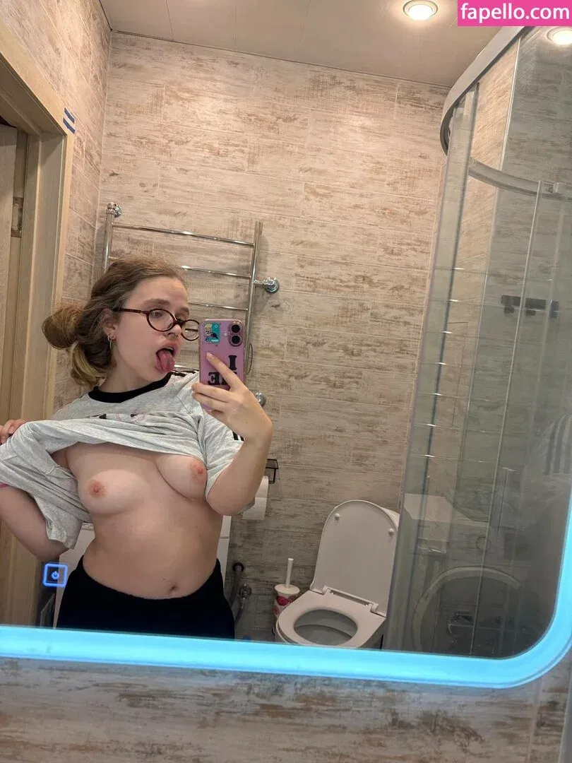 curly_decency Onlyfans Photo Gallery 