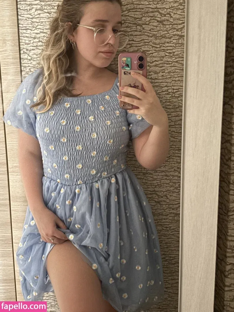 curly_decency Onlyfans Photo Gallery 