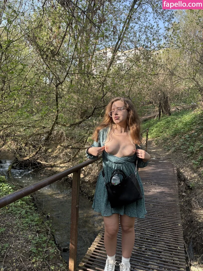 curly_decency Onlyfans Photo Gallery 