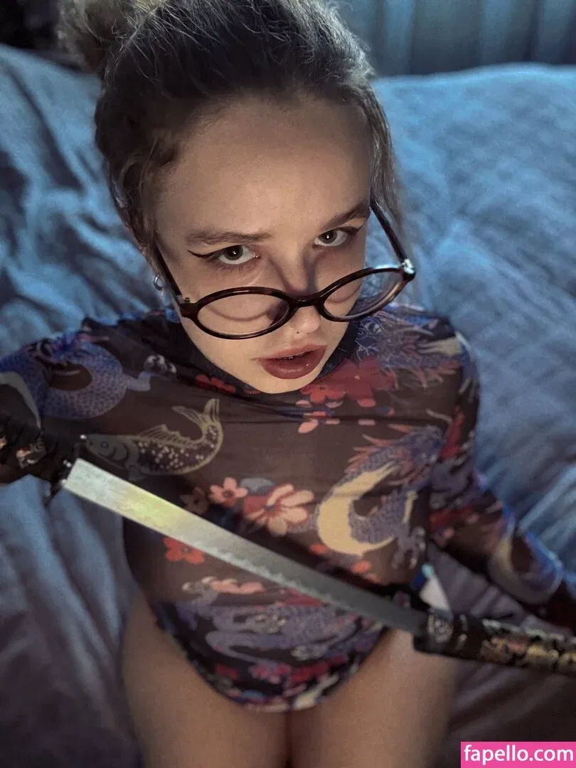 curly_decency Onlyfans Photo Gallery 