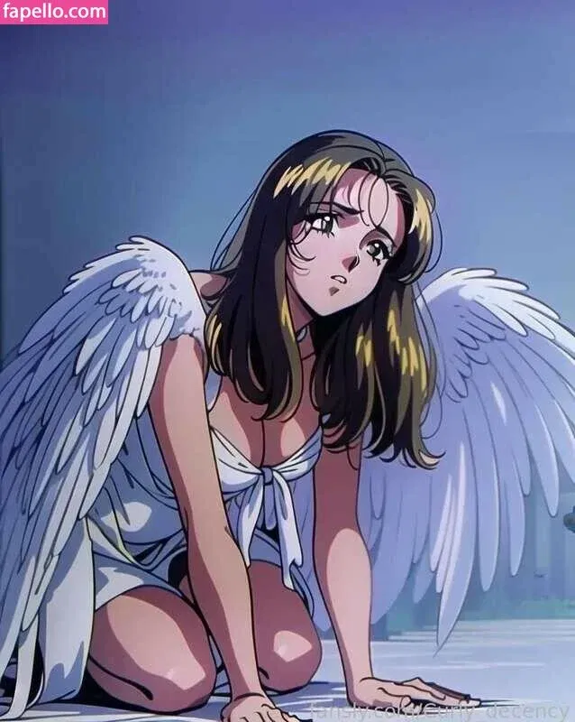 curly_decency Onlyfans Photo Gallery 