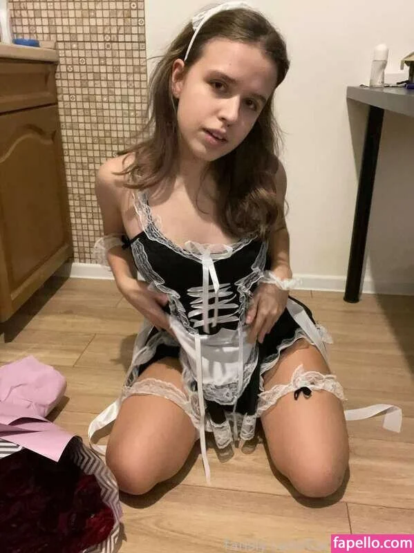 curly_decency Onlyfans Photo Gallery 