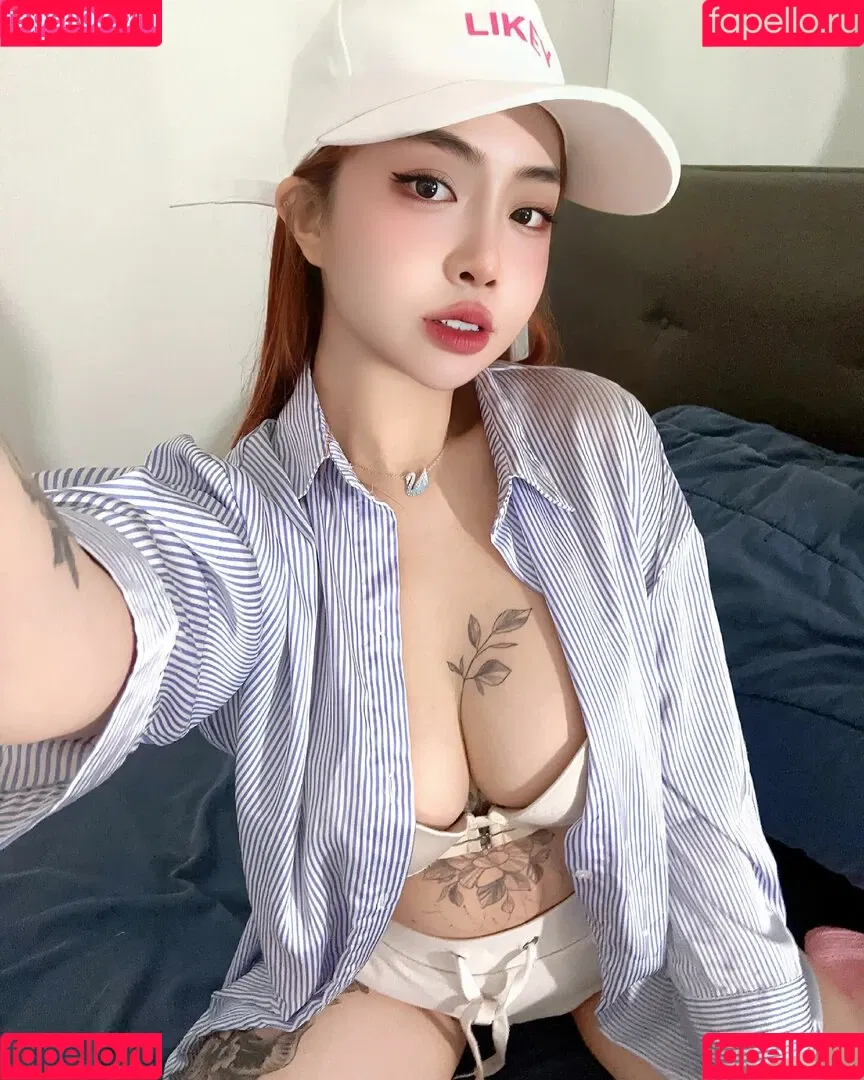Elvaevac Onlyfans Photo Gallery 