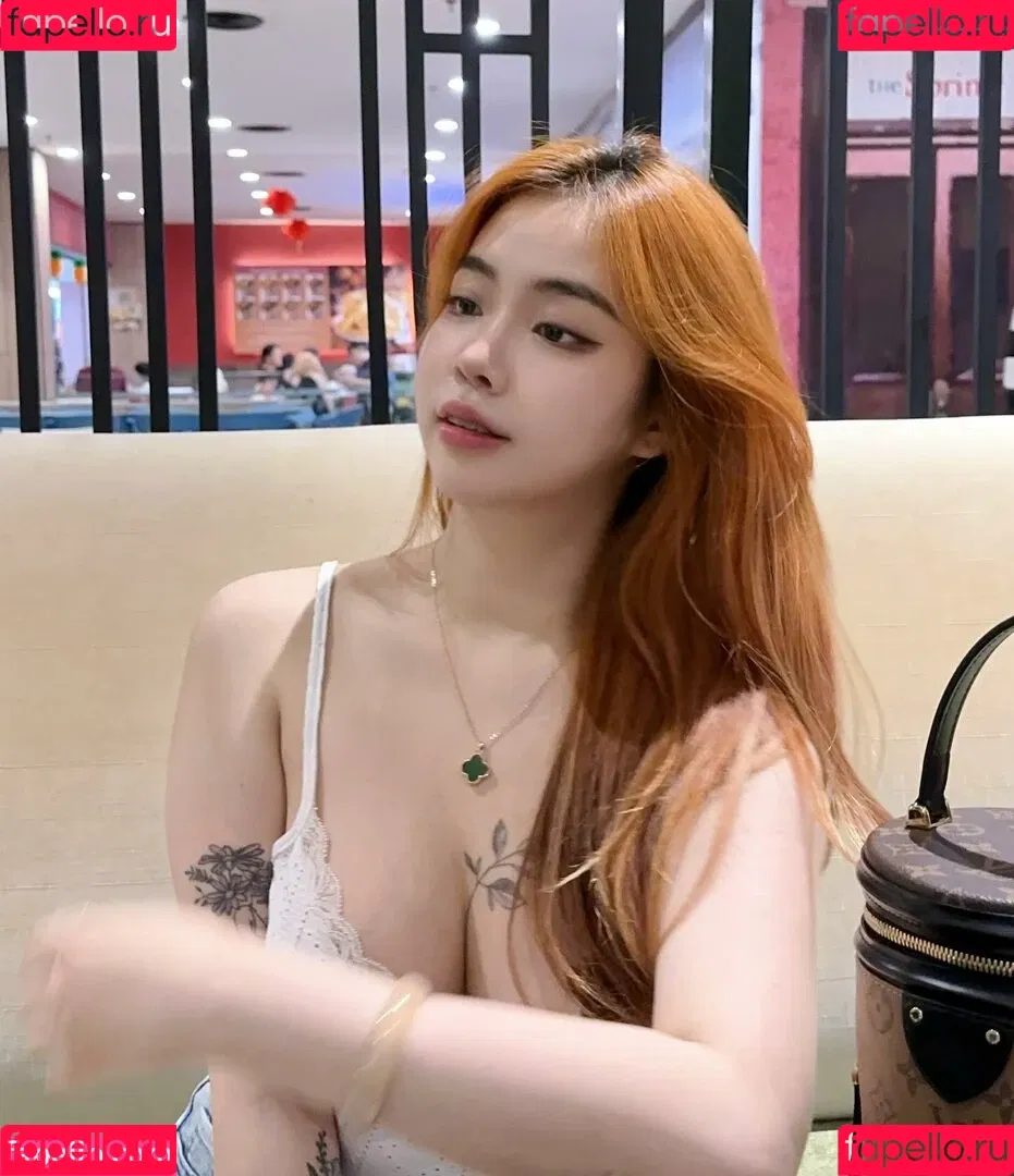 Elvaevac Onlyfans Photo Gallery 