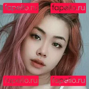 Elvaevac Onlyfans Photo Gallery 