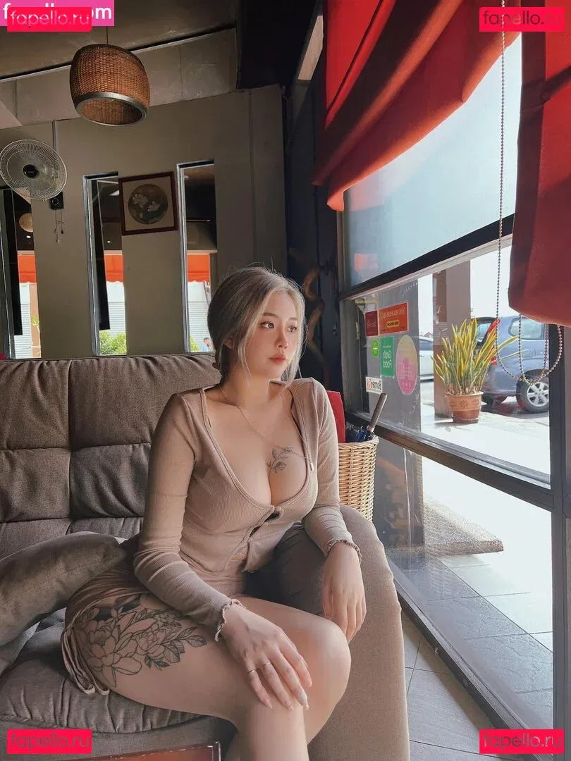 Elvaevac Onlyfans Photo Gallery 