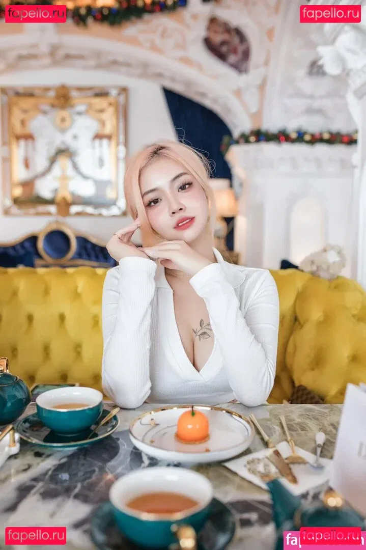 Elvaevac Onlyfans Photo Gallery 