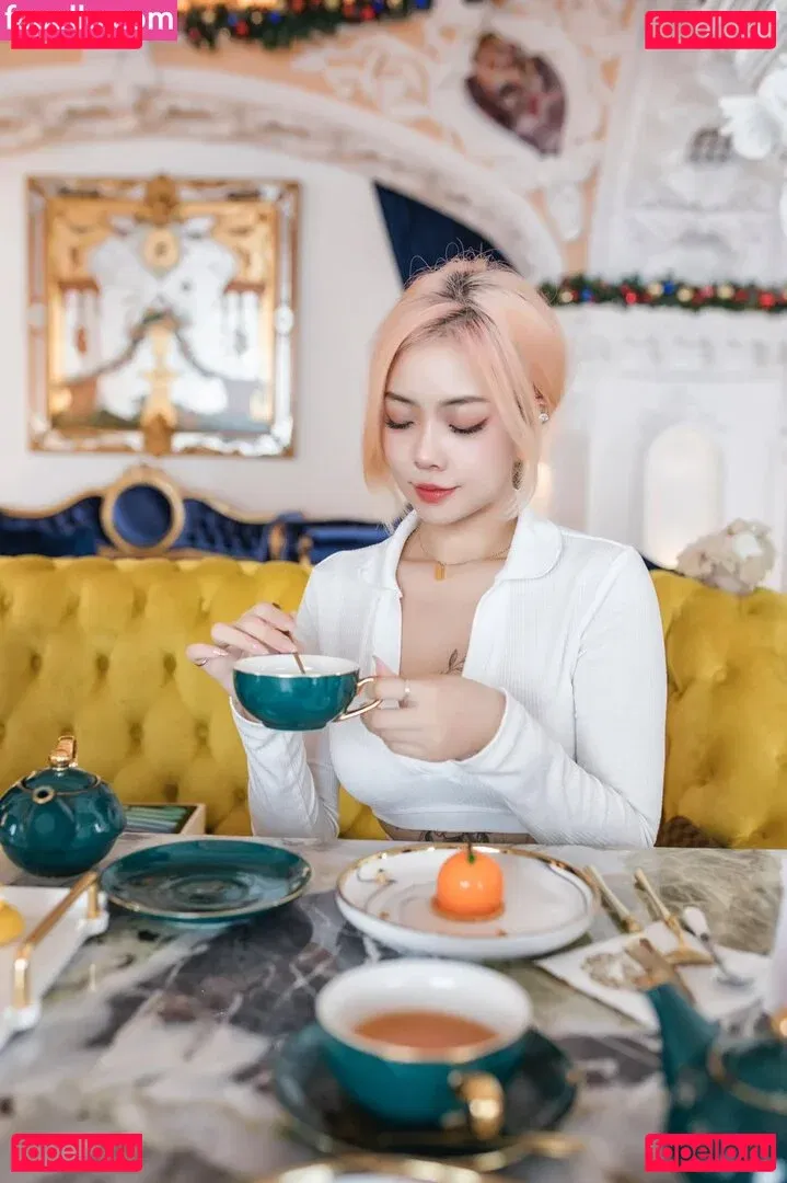 Elvaevac Onlyfans Photo Gallery 